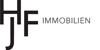 Kundenlogo Fünfstück Immobilien