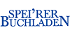 Kundenlogo von Buchhandlung Spei'rer Buchladen