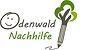 Kundenlogo von Odenwaldnachhilfe