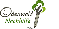 Kundenlogo Odenwaldnachhilfe