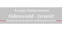 Kundenlogo von LONGO KLAUS