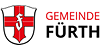 Kundenlogo von Gemeindeverwaltung Fürth