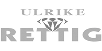 Kundenlogo Rettig