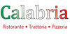 Kundenlogo von Trattoria Calabria Pizzeria