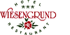 Kundenlogo von Wiesengrund ***