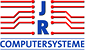 Kundenlogo von Jänicke Computersysteme