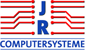 Kundenlogo Jänicke Computersysteme