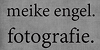 Kundenlogo von fotografie meike engel