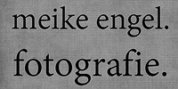 Kundenlogo fotografie meike engel