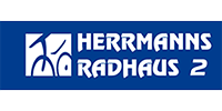 Kundenlogo Fahrrad Herrmanns Radhaus 2