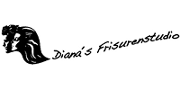 Kundenlogo von Diana's Frisurenstudio