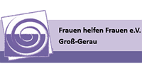 Kundenlogo Beratungsstelle für Frauen