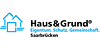 Kundenlogo von Haus & Grund