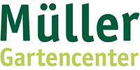 Kundenlogo Blumen Müller