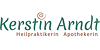Kundenlogo von Arndt Kerstin