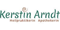 Kundenlogo Arndt Kerstin