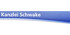 Kundenlogo von Schwake Anke