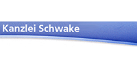 Kundenlogo Schwake Anke