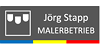 Kundenlogo von Stapp Jörg