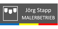 Kundenlogo Stapp Jörg