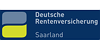 Kundenlogo von Deutsche Rentenversicherung