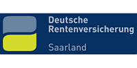 Kundenlogo von Deutsche Rentenversicherung