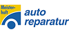 Kundenlogo von Autoreparatur Vogel