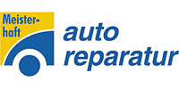 Kundenlogo Autoreparatur Vogel