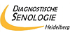 Kundenlogo von Diagnostische Senologie Priv. Doz. Dr.med. Joachim Teubner