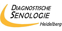 Kundenlogo Diagnostische Senologie Priv. Doz. Dr.med. Joachim Teubner