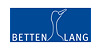 Kundenlogo von Betten Lang