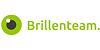 Kundenlogo von Brillenteam