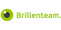 Kundenlogo von Brillenteam Kundenlogo von Brillenteam