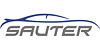 Kundenlogo von Autohaus Sauter GmbH