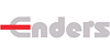 Kundenlogo von Enders