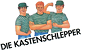 Kundenlogo von Kastenschlepper