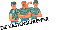 Kundenlogo Kastenschlepper