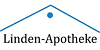 Kundenlogo von Linden-Apotheke