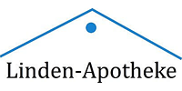 Kundenlogo Linden-Apotheke