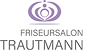 Kundenlogo von Friseursalon Trautmann