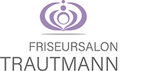 Kundenlogo Friseursalon Trautmann