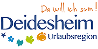 Kundenlogo von Stadt Deidesheim Kundenlogo von Stadt Deidesheim