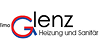Kundenlogo von Glenz Heizung und Sanitär