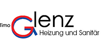 Kundenlogo Glenz