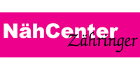 Kundenlogo NähCenter Zähringer