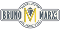 Kundenlogo von MARX BRUNO GmbH Kundenlogo von MARX BRUNO GmbH