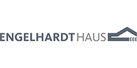 Kundenlogo von ENGELHARDT E. GMBH + CO. KG Hausbau Kundenlogo von ENGELHARDT E. GMBH + CO. KG Hausbau