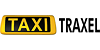 Kundenlogo von Taxi Traxel Kranken-Dialyse-Strahlen-Chemo-AST-Fahrten