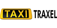 Kundenlogo Taxi Traxel Kranken-Dialyse-Strahlen-Chemo-AST-Fahrten