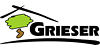 Kundenlogo von Grieser GmbH Fachzentrum für Innenausbau